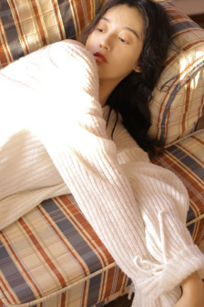 星辰变第六季在线观看全集免费观看